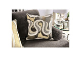 SM3080-SF Taliyah Sofa