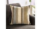 SM3080-SF Taliyah Sofa
