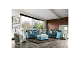 SM4120-LV River Love Seat