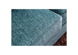 SM4120-LV River Love Seat