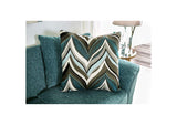 SM4120-LV River Love Seat