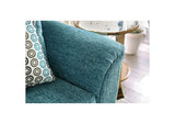 SM4120-LV River Love Seat