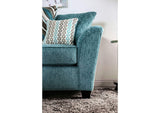 SM4120-LV River Love Seat