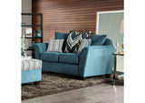 River Love Seat