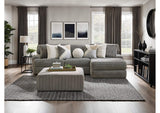 SM5105-OT Elmhurst Ottoman