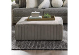 Elmhurst Ottoman