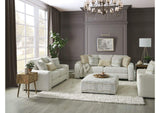 SM5120-LV Cochrane Loveseat