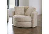 SM5120-CH Cochrane Chair
