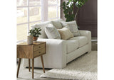 Cochrane Loveseat
