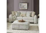 Cochrane Sofa