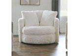 SM5121-CH Cochrane Chair