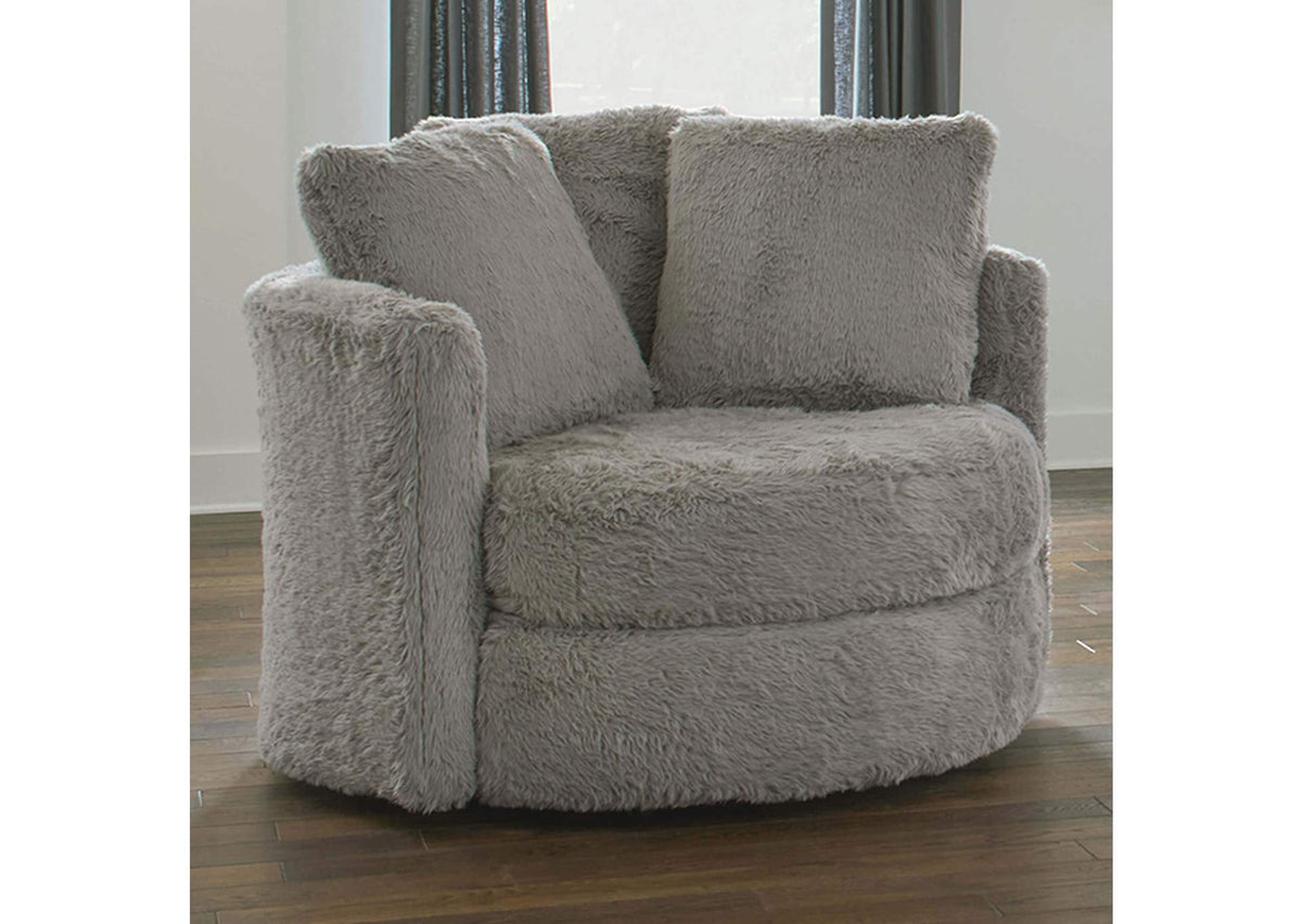 Cochrane Chair