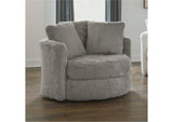 SM5122-CH Cochrane Chair