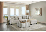 SM5125-OT Clapham Ottoman
