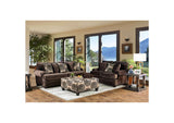 SM5142BR-OT Bonaventura Ottoman