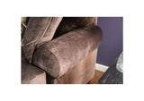 SM5142BR-LV Bonaventura Love Seat