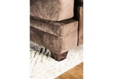 SM5142BR-SF Bonaventura Sofa