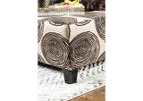 SM5142BR-OT Bonaventura Ottoman