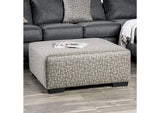 Earl Ottoman