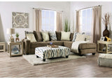 SM5155-OT Kempston Ottoman