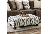Kempston Ottoman