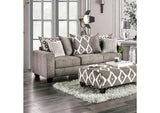 Basie Sofa