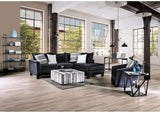 SM5160-OT Modbury Ottoman
