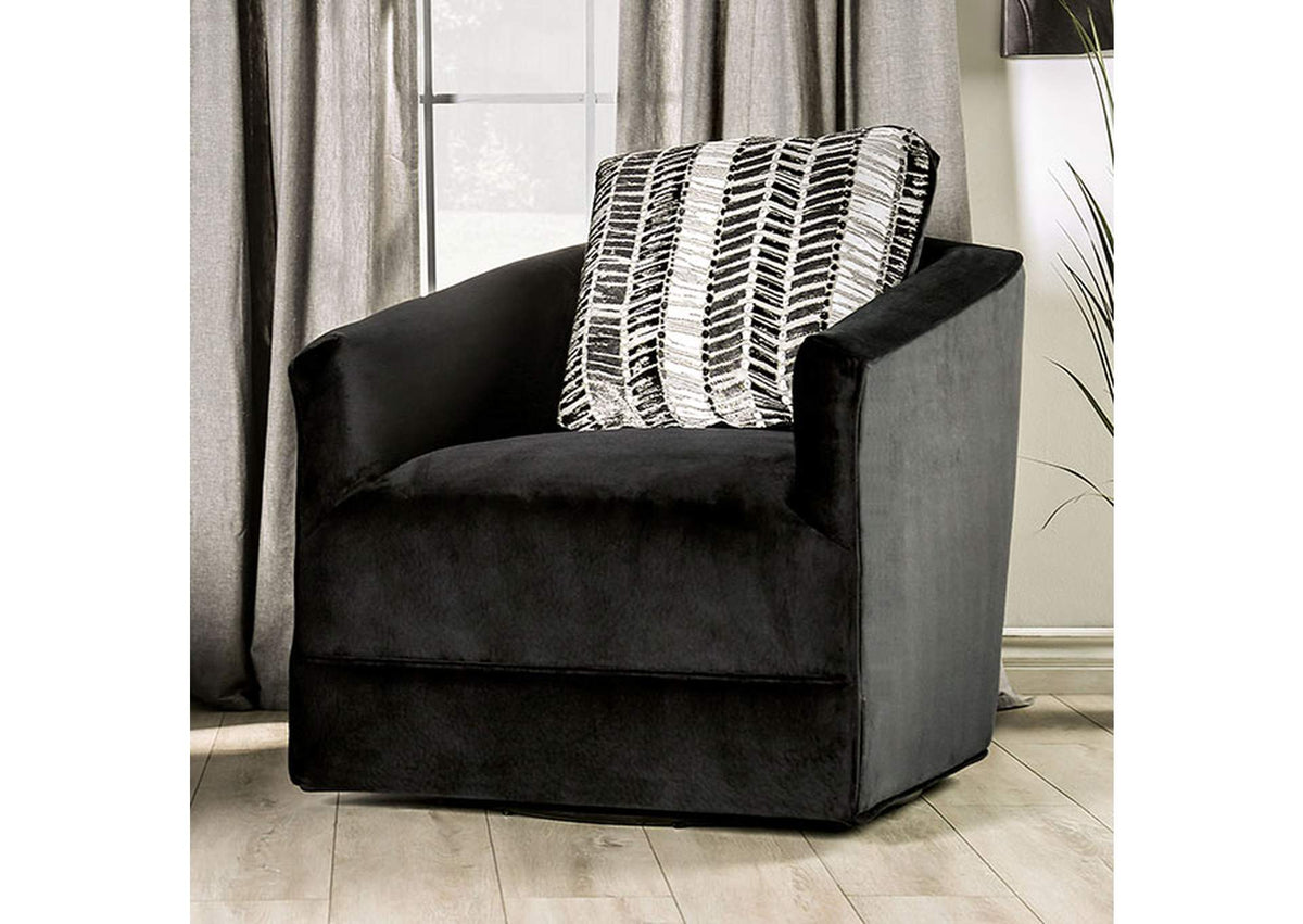 Modbury Chair