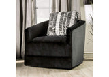 Modbury Chair