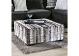 Modbury Ottoman