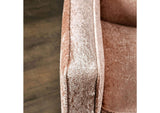 SM5167-CH Harriden Chair