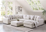SM5170-OT Warrenton Ottoman
