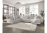 SM5171-CH Hermiston Chair