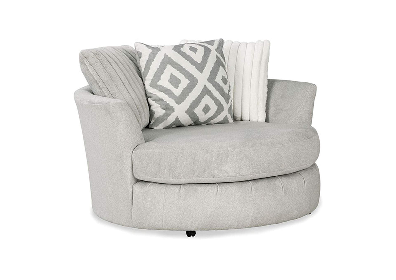 Hermiston Chair