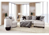 SM5173-CH Eimear Chair