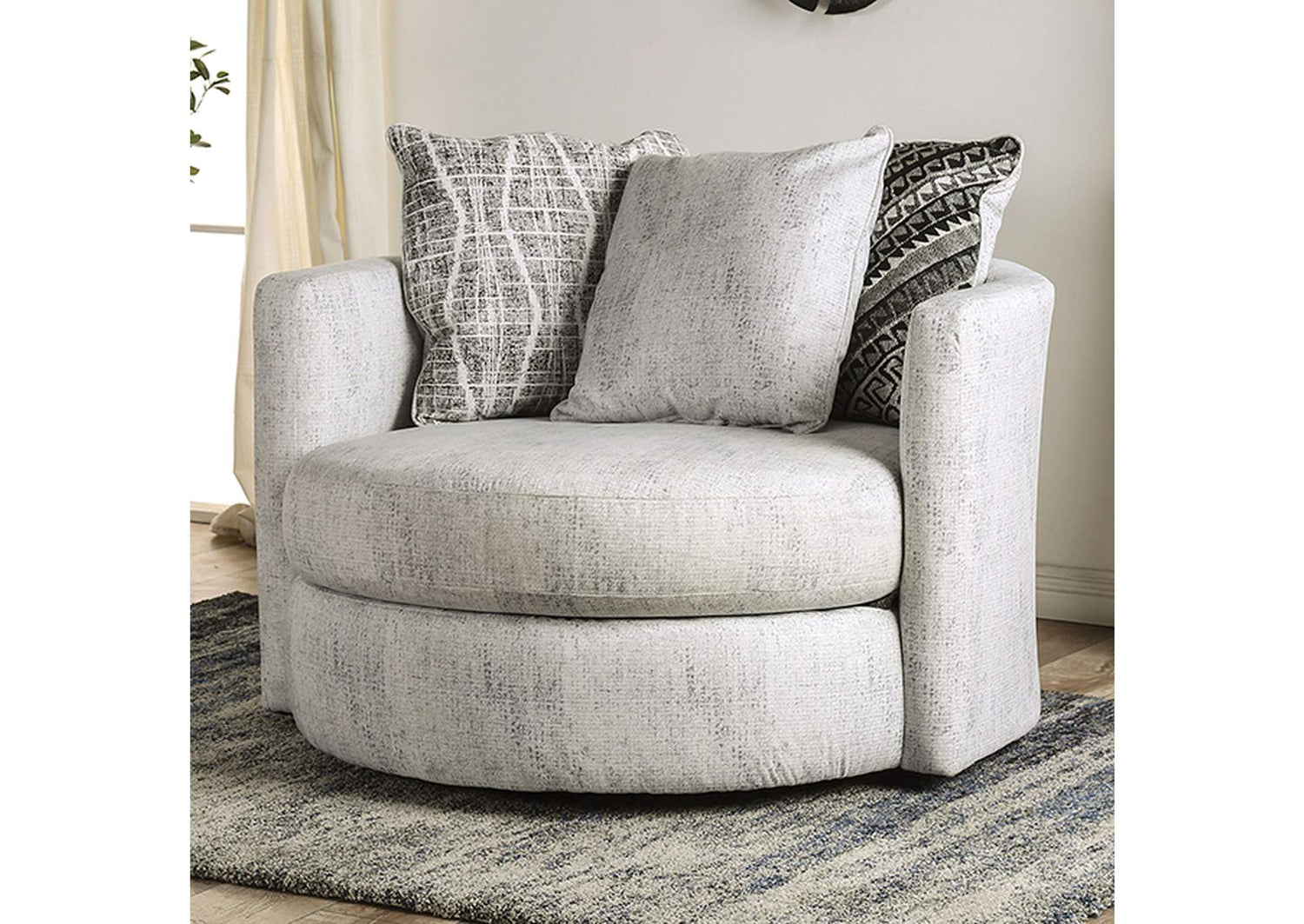 Eimear Chair