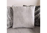 SM5173-CH Eimear Chair