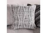 SM5173-CH Eimear Chair