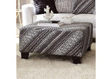 Eimear Ottoman