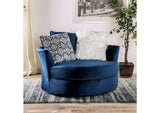 Waldport Chair