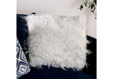 SM5176-SF Waldstone Sofa