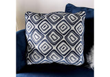 SM5176-SF Waldstone Sofa