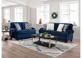 SM5176-SF Waldstone Sofa