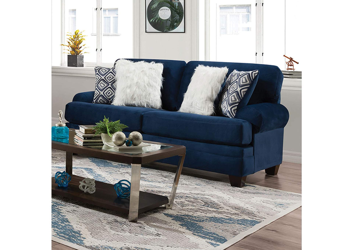 Waldstone Sofa