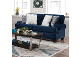 Waldstone Sofa