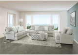 SM5177-SF Hermilly Sofa