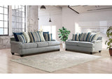 SM5189-SF Plaistow Sofa