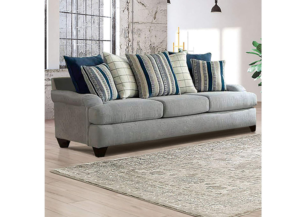 Plaistow Sofa