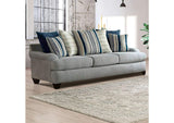 Plaistow Sofa