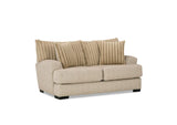 SM5193-LV Loughlin Loveseat